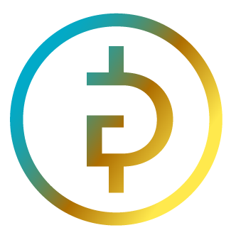 mydigigold-chat